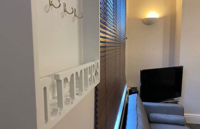 Washington's Hidden Gem Amethyst 3 Bedroom House s - Photo 10