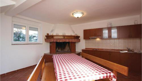 Apartment Plomin Iv - Foto 3