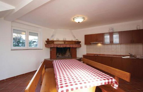 Apartment Plomin Iv - Foto 3