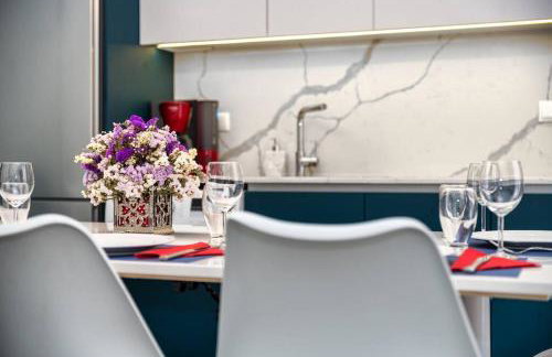 Aphrodites Place - Foto 16