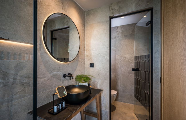 Grace Villas Collection - Foto 53