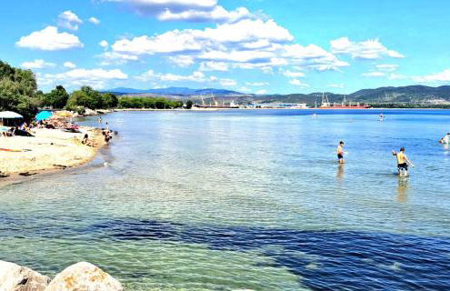 Appartamento Aris - Foto 13