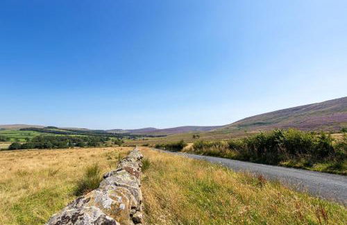 Hen Harrier Lodge - Foto 38