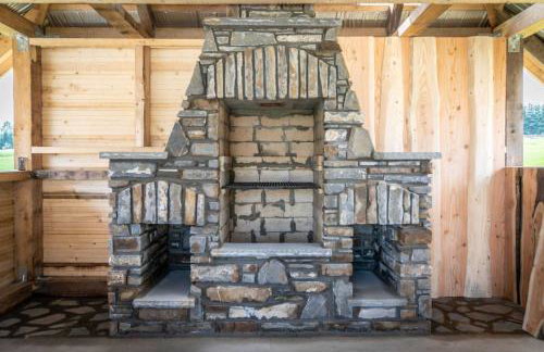 Apartamenty U Andzi - Foto 78