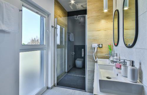 Klif Resort Apartamenty - Foto 70