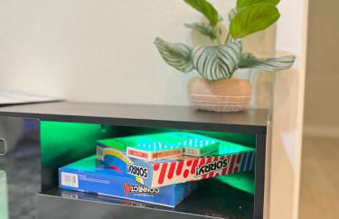 Gold'n Retreat - Photo 6