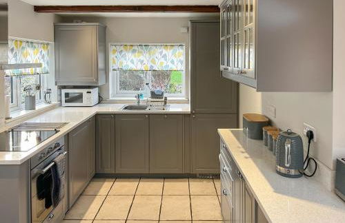 The Causeway - Photo 6