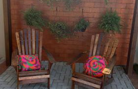 Morada dos Butiás - Photo 22