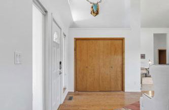 Starry Nites Ranch Spacious Family Escape - Foto 27