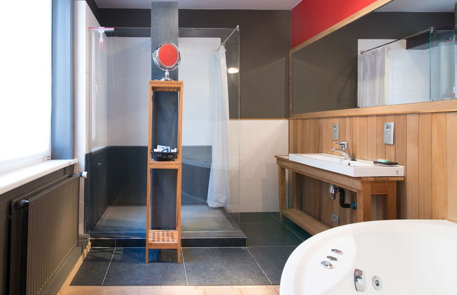 App De Panne - Foto 14