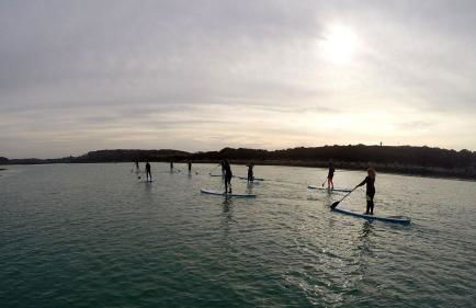 Le cocon de Jules et Chloé - Foto 53