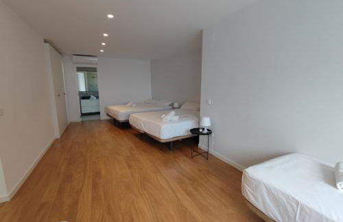 VILLA EULALIA - Foto 22