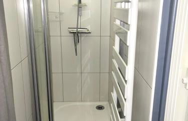 Le cocon des volcans - Photo 16