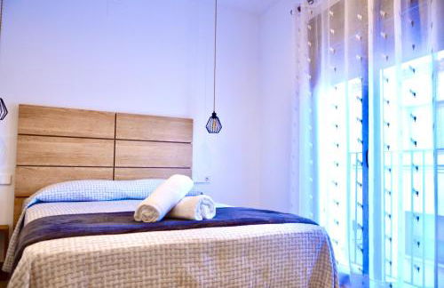 El SUEÑO DE LA MANCHA - Foto 69