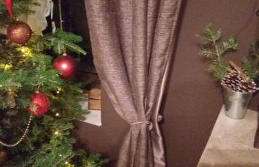 Elena's villa - Foto 35