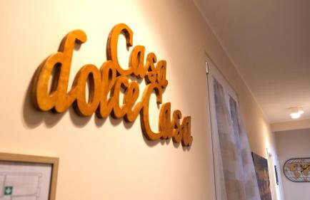 Casa Dolce Casa - Monteverde, 2 camere e 2 bagni - Foto 18