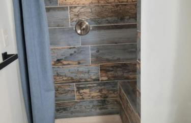 Scotts Flat Lakeside Retreat - Foto 41