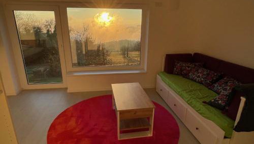 Ferienwohnung Taunuspanorama Eppenhain - Foto 2