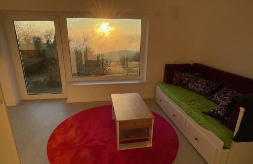 Ferienwohnung Taunuspanorama Eppenhain - Foto 2