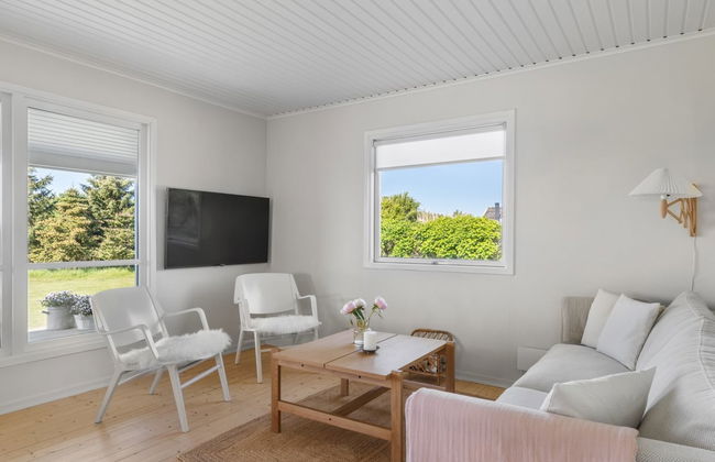 "Iven" - 140m from the sea - Foto 22