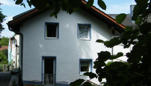 Ferienhaus Landau - Foto 3