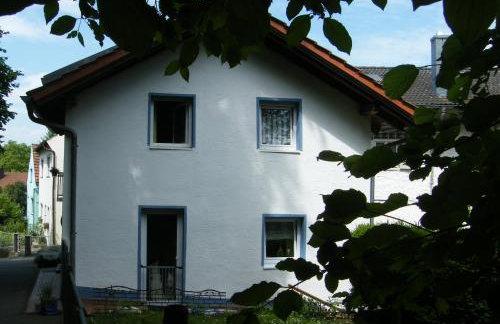 Ferienhaus Landau - Foto 3