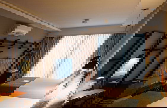 AQ Tailored Suites - Foto 22