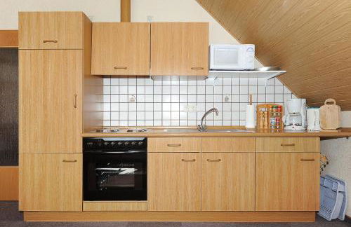 Ferienwohnungen auf dem Ferienhof Elke Peters - Foto 21