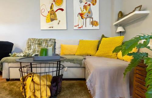 Attic La Mirada - Bonalba Golf - Foto 11