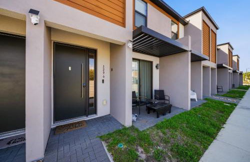 Themed 03 Bedrooms 03 Baths - Foto 7