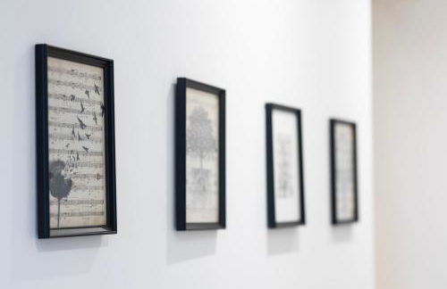 Family Cosy Cottage 3 ch 2 sdb, 5 minutes Disneyland! - Foto 25