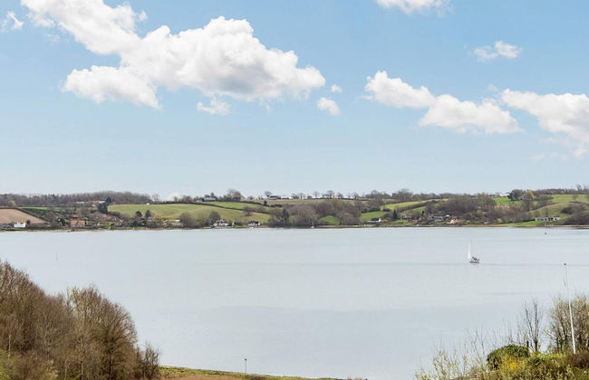 5 Star Holiday Home in Kolding - Foto 41