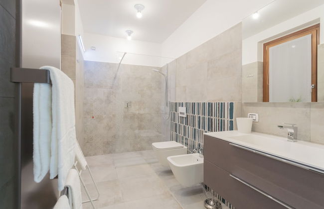 Dream Lake Apartments - Photo 74