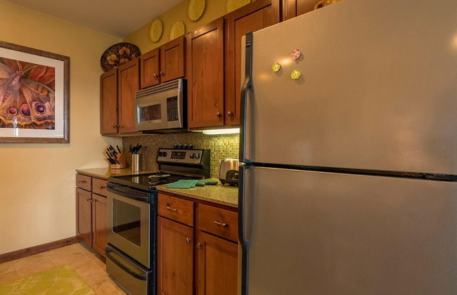 3 Br: Soaring Eagle 301 - Foto 16