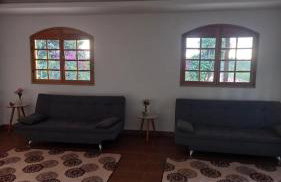 Sítio Aconchegante Familiar - Photo 34