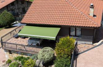 SARREN Villa Pool - Foto 79