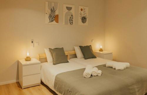 Gerês Thermae Retreat - Foto 21