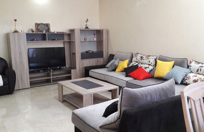 Apartment With Terrace - Foto 50