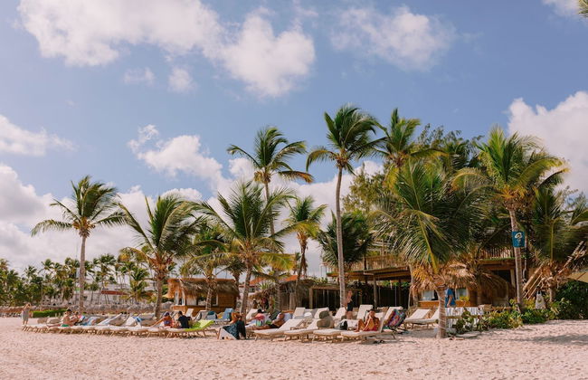 Incredibly Beautiful Condo Just Steps to the Beach - Foto 44