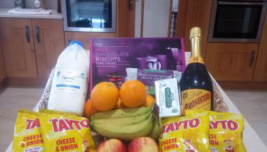 Drumsallagh View - Foto 4