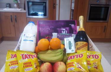 Drumsallagh View - Foto 4