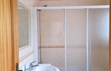 Oliveira Beach House - Foto 15