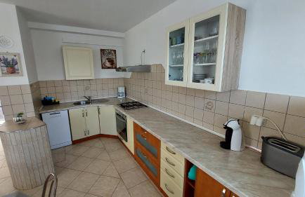 Apartmani Kala - Foto 26