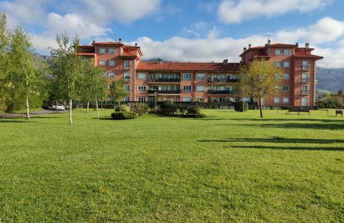 Precioso y céntrico piso en Villasana de Mena - Photo 35