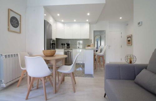 El parque 17 - Foto 11