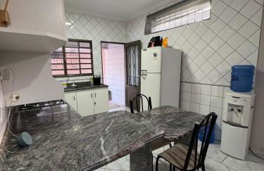 Casa confortavel -1 min ABCZl 4 min BR050 - Photo 23