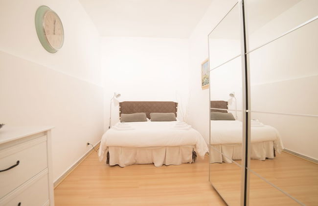 Youroom Corsini - Foto 4