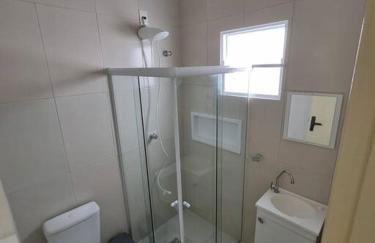 Casa 2/4 para temporada - Foto 8