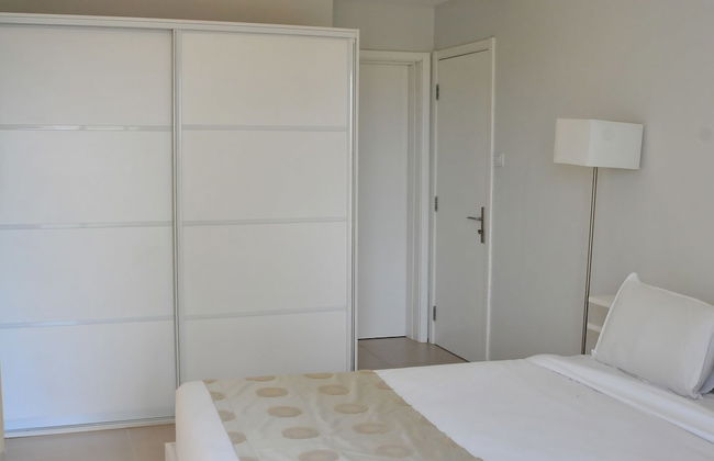 The Seventeen Apartment Hotel - Foto 2