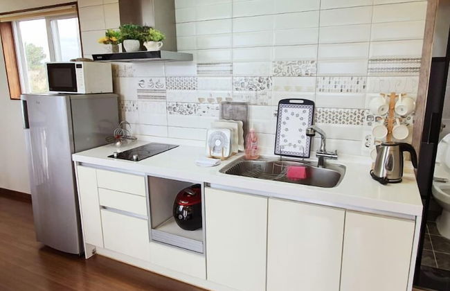 BaDang Garden - Foto 27